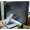 מחשבי All In One Dell Inspiron 7459 Intel Core i7-6700HQ 23.8" TOUCH FHD IPS 16GB 940M HDD:1TB SSD:256GB Windows 10 Pro צבע שחור, כסוף מצב:מחודש