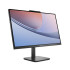 All In One Computers Lenovo V100 13BE003MIV i3-N305 23.8" TOUCH FHD 16GB