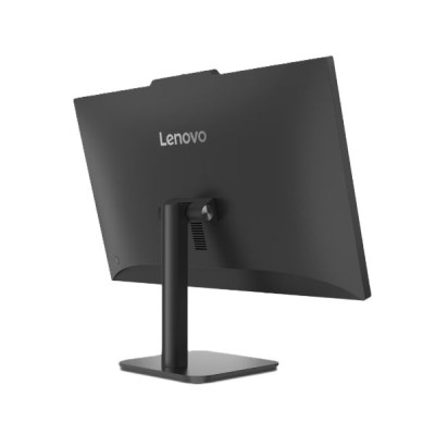 All In One Computers Lenovo V100 13BE003MIV i3-N305 23.8" TOUCH FHD 16GB