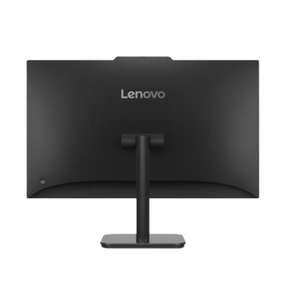 All In One Computers Lenovo V100 13BE003MIV i3-N305 23.8" TOUCH FHD 16GB