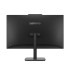 All In One Computers Lenovo V100 13BE003MIV i3-N305 23.8" TOUCH FHD 16GB