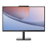 All In One Computers Lenovo V100 13BE003MIV i3-N305 23.8" TOUCH FHD 16GB