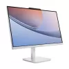 מחשבי All In One Lenovo A100 AIO (F0J6) F0J60016IV Intel N100 23.8" FHD IPS 8GB SSD:256GB צבע אפור ענן מחשבי All In One Lenovo A100 AIO (F0J6) F0J60016IV Intel N100 23.8" FHD IPS 8GB SSD:256GB צבע אפור ענן
