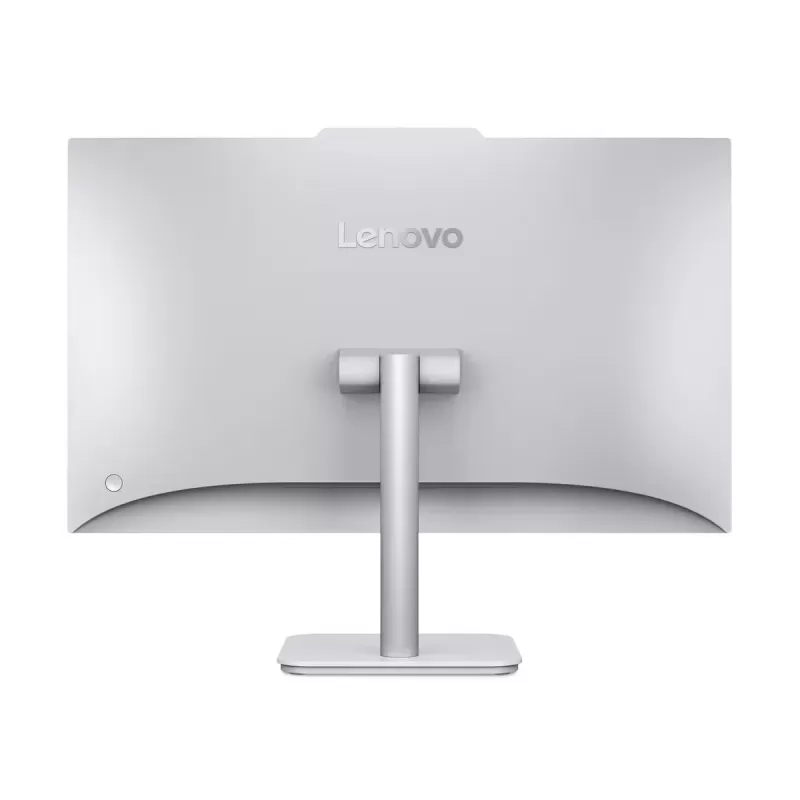 מחשבי All In One Lenovo A100 AIO (F0J6) F0J60016IV Intel N100 23.8" FHD IPS 8GB SSD:256GB צבע אפור ענן מחשבי All In One Lenovo A100 AIO (F0J6) F0J60016IV Intel N100 23.8" FHD IPS 8GB SSD:256GB צבע אפור ענן