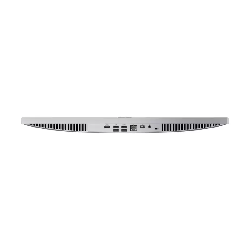 מחשבי All In One Lenovo A100 AIO (F0J6) F0J60016IV Intel N100 23.8" FHD IPS 8GB SSD:256GB צבע אפור ענן מחשבי All In One Lenovo A100 AIO (F0J6) F0J60016IV Intel N100 23.8" FHD IPS 8GB SSD:256GB צבע אפור ענן