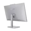 מחשבי All In One Lenovo A100 AIO (F0J6) F0J60016IV Intel N100 23.8" FHD IPS 8GB SSD:256GB צבע אפור ענן מחשבי All In One Lenovo A100 AIO (F0J6) F0J60016IV Intel N100 23.8" FHD IPS 8GB SSD:256GB צבע אפור ענן