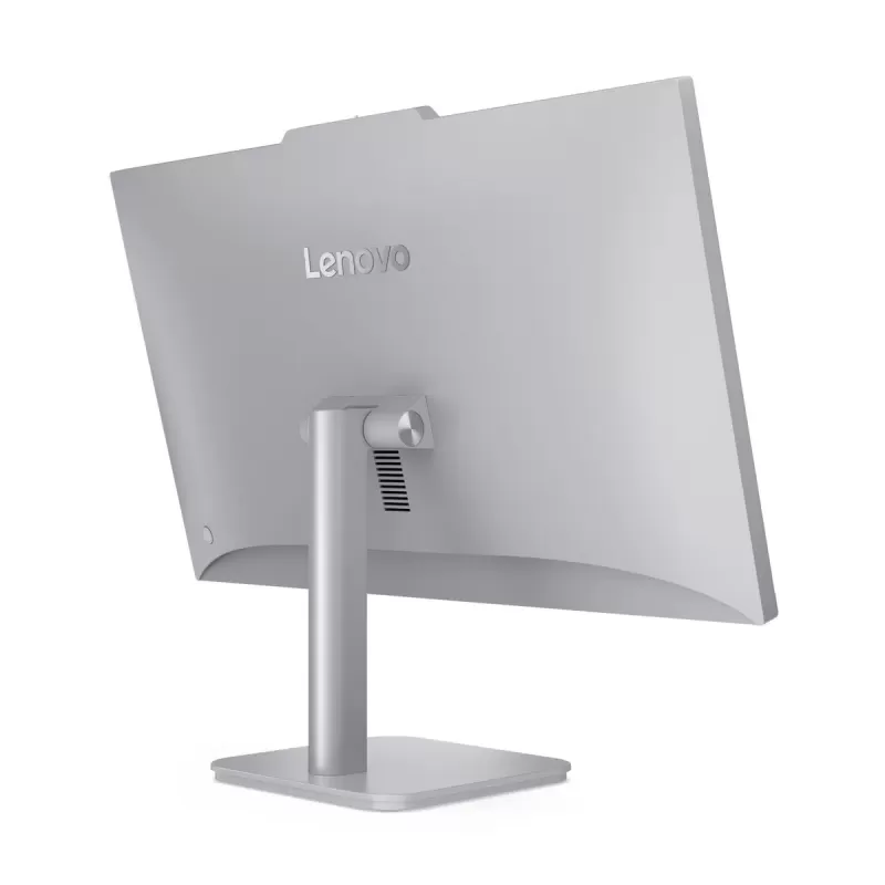 מחשבי All In One Lenovo A100 AIO (F0J6) F0J60016IV Intel N100 23.8" FHD IPS 8GB SSD:256GB צבע אפור ענן מחשבי All In One Lenovo A100 AIO (F0J6) F0J60016IV Intel N100 23.8" FHD IPS 8GB SSD:256GB צבע אפור ענן