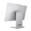 מחשבי All In One Lenovo IdeaCentre AIO 24IRH9 F0HN00CLIV Intel Core i7-13620H 23.8" FHD IPS 16GB SSD:512GB צבע אפור