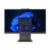 מחשבי All In One Lenovo ThinkCentre neo 50a 24 Gen 6 13QH0006IV 23.8" IPS 16GB SSD:512GB Windows 11 Pro