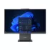 מחשבי All In One Lenovo ThinkCentre neo 50a 24 Gen 6 13QH0006IV 23.8" IPS 16GB SSD:512GB Windows 11 Pro
