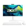 מחשבי All In One Acer Aspire C27 DQ.BRPET.005 27" 16GB SSD:512GB Windows 11