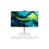 מחשבי All In One Acer Aspire C27 DQ.BRPET.005 27" 16GB SSD:512GB Windows 11