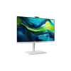 מחשבי All In One Acer Aspire C27 DQ.BRPET.005 27" 16GB SSD:512GB Windows 11
