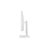 מחשבי All In One Acer Aspire C27 DQ.BRPET.005 27" 16GB SSD:512GB Windows 11