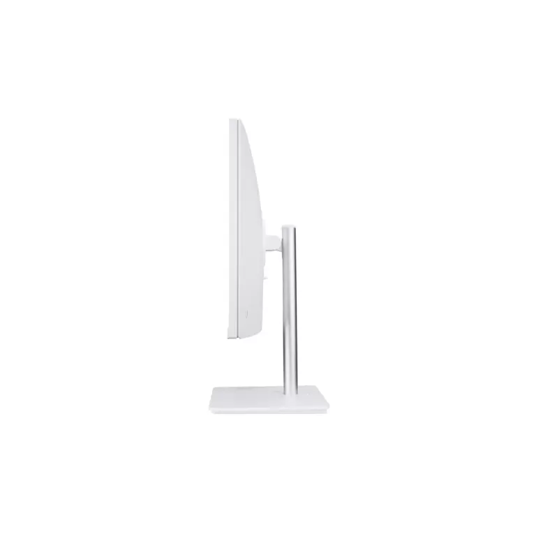 מחשבי All In One Acer Aspire C27 DQ.BRPET.005 27" 16GB SSD:512GB Windows 11