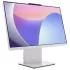 מחשבי All In One Lenovo IdeaCentre AIO 27IRH9 F0HM0115IV 27" IPS 32GB SSD:1TB