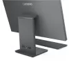 All In One Computers Lenovo AIO 27 Touch i5-13420H 16GB 1TB F0HM009AIV 27" IPS 16GB SSD:1TB All In One Computers Lenovo AIO 27 Touch i5-13420H 16GB 1TB F0HM009AIV 27" IPS 16GB SSD:1TB