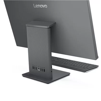 All In One Computers Lenovo AIO 27 Touch i5-13420H 16GB 1TB F0HM009AIV 27" IPS 16GB SSD:1TB All In One Computers Lenovo AIO 27 Touch i5-13420H 16GB 1TB F0HM009AIV 27" IPS 16GB SSD:1TB