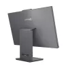 All In One Computers Lenovo AIO 27 Touch i5-13420H 16GB 1TB F0HM009AIV 27" IPS 16GB SSD:1TB All In One Computers Lenovo AIO 27 Touch i5-13420H 16GB 1TB F0HM009AIV 27" IPS 16GB SSD:1TB