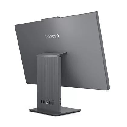 All In One Computers Lenovo AIO 27 Touch i5-13420H 16GB 1TB F0HM009AIV 27" IPS 16GB SSD:1TB All In One Computers Lenovo AIO 27 Touch i5-13420H 16GB 1TB F0HM009AIV 27" IPS 16GB SSD:1TB
