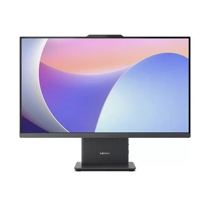 All In One Computers Lenovo AIO 27 Touch i5-13420H 16GB 1TB F0HM009AIV 27" IPS 16GB SSD:1TB All In One Computers Lenovo AIO 27 Touch i5-13420H 16GB 1TB F0HM009AIV 27" IPS 16GB SSD:1TB