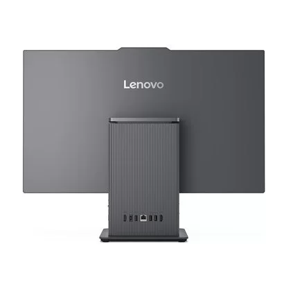 All In One Computers Lenovo AIO 27 Touch i5-13420H 16GB 1TB F0HM009AIV 27" IPS 16GB SSD:1TB All In One Computers Lenovo AIO 27 Touch i5-13420H 16GB 1TB F0HM009AIV 27" IPS 16GB SSD:1TB