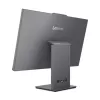 All In One Computers Lenovo AIO 27 Touch i5-13420H 16GB 1TB F0HM009AIV 27" IPS 16GB SSD:1TB All In One Computers Lenovo AIO 27 Touch i5-13420H 16GB 1TB F0HM009AIV 27" IPS 16GB SSD:1TB
