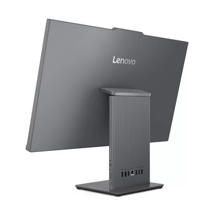 All In One Computers Lenovo AIO 27 Touch i5-13420H 16GB 1TB F0HM009AIV 27" IPS 16GB SSD:1TB All In One Computers Lenovo AIO 27 Touch i5-13420H 16GB 1TB F0HM009AIV 27" IPS 16GB SSD:1TB