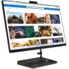 All In One Computers Lenovo IdeaCentre AIO 3 27IAP7 F0GJ00T8IV Intel Core i3-1215U 27" FHD IPS 8GB SSD:512GB Windows 11 Color:black All In One Computers Lenovo IdeaCentre AIO 3 27IAP7 F0GJ00T8IV Intel Core i3-1215U 27" FHD IPS 8GB SSD:512GB Windows 11 Color:black