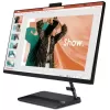 All In One Computers Lenovo IdeaCentre AIO 3 27IAP7 F0GJ00T8IV Intel Core i3-1215U 27" FHD IPS 8GB SSD:512GB Windows 11 Color:black All In One Computers Lenovo IdeaCentre AIO 3 27IAP7 F0GJ00T8IV Intel Core i3-1215U 27" FHD IPS 8GB SSD:512GB Windows 11 Color:black