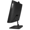 All In One Computers Lenovo IdeaCentre AIO 3 27IAP7 F0GJ00T8IV Intel Core i3-1215U 27" FHD IPS 8GB SSD:512GB Windows 11 Color:black All In One Computers Lenovo IdeaCentre AIO 3 27IAP7 F0GJ00T8IV Intel Core i3-1215U 27" FHD IPS 8GB SSD:512GB Windows 11 Color:black