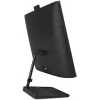 All In One Computers Lenovo IdeaCentre AIO 3 27IAP7 F0GJ00T8IV Intel Core i3-1215U 27" FHD IPS 8GB SSD:512GB Windows 11 Color:black All In One Computers Lenovo IdeaCentre AIO 3 27IAP7 F0GJ00T8IV Intel Core i3-1215U 27" FHD IPS 8GB SSD:512GB Windows 11 Color:black