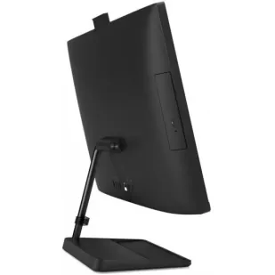 All In One Computers Lenovo IdeaCentre AIO 3 27IAP7 F0GJ00T8IV Intel Core i3-1215U 27" FHD IPS 8GB SSD:512GB Windows 11 Color:black All In One Computers Lenovo IdeaCentre AIO 3 27IAP7 F0GJ00T8IV Intel Core i3-1215U 27" FHD IPS 8GB SSD:512GB Windows 11 Color:black