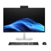 מחשב All In One HP EliteStudio 8 AIO 27 G1i Touch A55SSET 27" IPS 32GB SSD:1TB Windows 11 Pro מחשב All In One HP EliteStudio 8 AIO 27 G1i Touch A55SSET 27" IPS 32GB SSD:1TB Windows 11 Pro