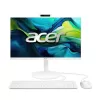 Моноблоки Acer Aspire C24 DQ.BRNET.003 23.8" 16GB SSD:512GB Windows 11 Моноблоки Acer Aspire C24 DQ.BRNET.003 23.8" 16GB SSD:512GB Windows 11
