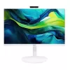 Моноблоки Acer Aspire C24 DQ.BRNET.003 23.8" 16GB SSD:512GB Windows 11 Моноблоки Acer Aspire C24 DQ.BRNET.003 23.8" 16GB SSD:512GB Windows 11