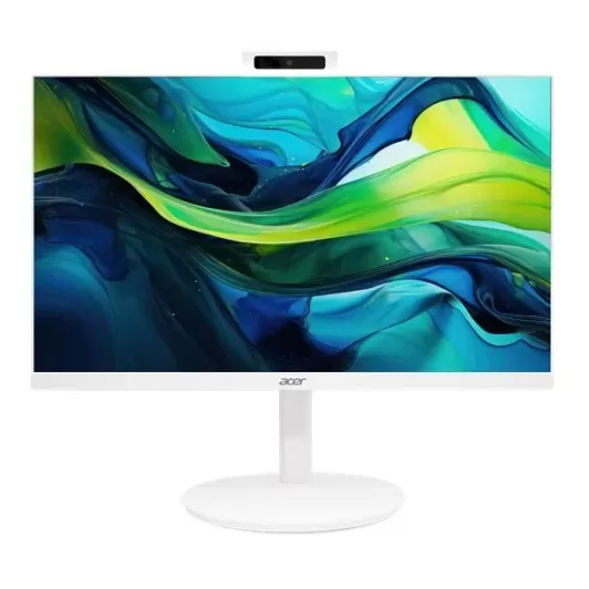 Моноблоки Acer Aspire C24 DQ.BRNET.003 23.8" 16GB SSD:512GB Windows 11 Моноблоки Acer Aspire C24 DQ.BRNET.003 23.8" 16GB SSD:512GB Windows 11