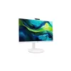 Моноблоки Acer Aspire C24 DQ.BRNET.003 23.8" 16GB SSD:512GB Windows 11 Моноблоки Acer Aspire C24 DQ.BRNET.003 23.8" 16GB SSD:512GB Windows 11