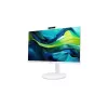 Моноблоки Acer Aspire C24 DQ.BRNET.003 23.8" 16GB SSD:512GB Windows 11 Моноблоки Acer Aspire C24 DQ.BRNET.003 23.8" 16GB SSD:512GB Windows 11