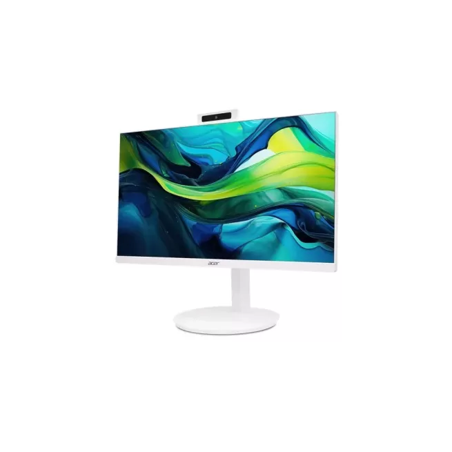 Моноблоки Acer Aspire C24 DQ.BRNET.003 23.8" 16GB SSD:512GB Windows 11 Моноблоки Acer Aspire C24 DQ.BRNET.003 23.8" 16GB SSD:512GB Windows 11