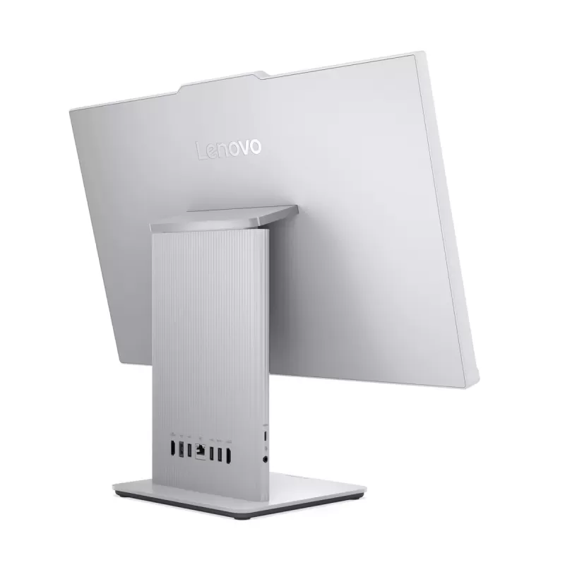 All In One Computers Lenovo IdeaCentre AIO 24IRH9 F0HN00WGIV 23.8" IPS 16GB SSD:512GB Windows 11