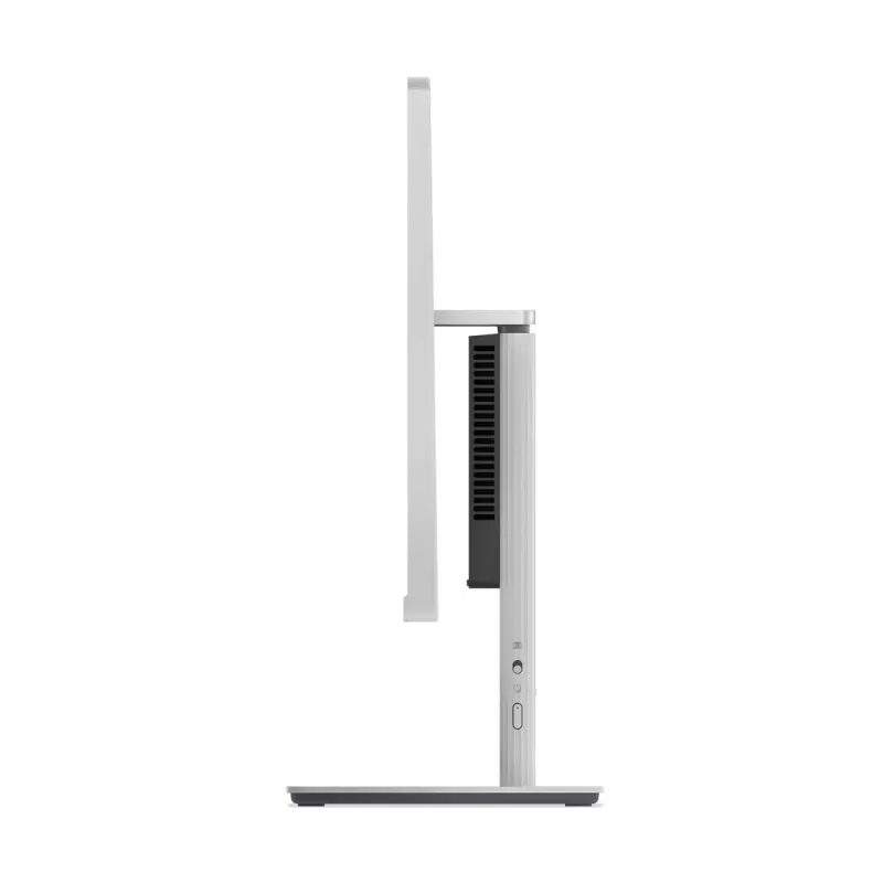 All In One Computers Lenovo IdeaCentre AIO 24IRH9 F0HN00WGIV 23.8" IPS 16GB SSD:512GB Windows 11
