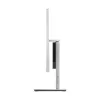 Моноблоки Lenovo IdeaCentre AIO 27IRH9 F0HM010PIV 27" IPS 32GB SSD:1TB Windows 11