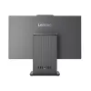 מחשב All In One Lenovo IdeaCentre AIO 27IRH9 F0HM0096IV 27" IPS 16GB SSD:512GB Windows 11