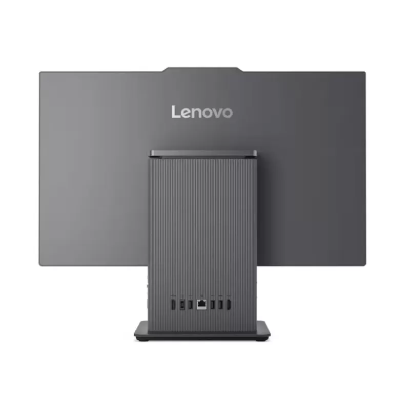 מחשב All In One Lenovo IdeaCentre AIO 27IRH9 F0HM0096IV 27" IPS 16GB SSD:512GB Windows 11