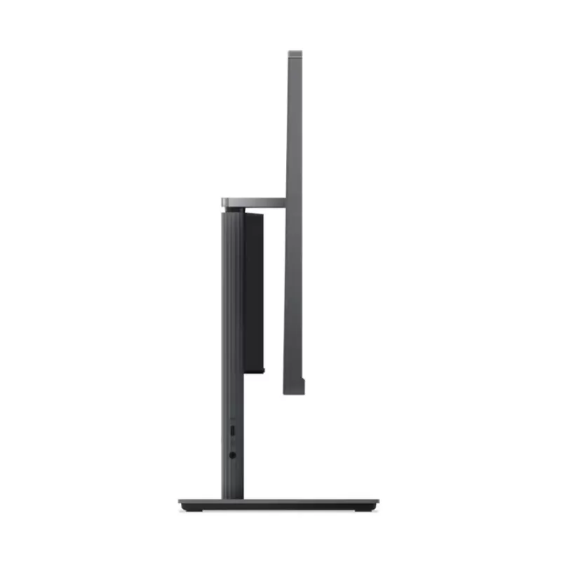מחשב All In One Lenovo IdeaCentre AIO 27IRH9 F0HM0096IV 27" IPS 16GB SSD:512GB Windows 11