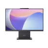 מחשב All In One Lenovo IdeaCentre AIO 27IRH9 F0HM0096IV 27" IPS 16GB SSD:512GB Windows 11