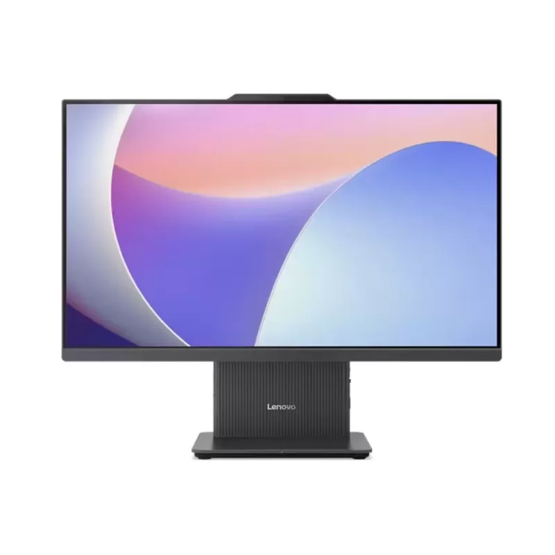 מחשב All In One Lenovo IdeaCentre AIO 27IRH9 F0HM0096IV 27" IPS 16GB SSD:512GB Windows 11