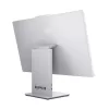 Моноблок Lenovo IdeaCentre AIO 27IRH9 F0HM010WIV 27" IPS 32GB SSD:1TB Windows 11