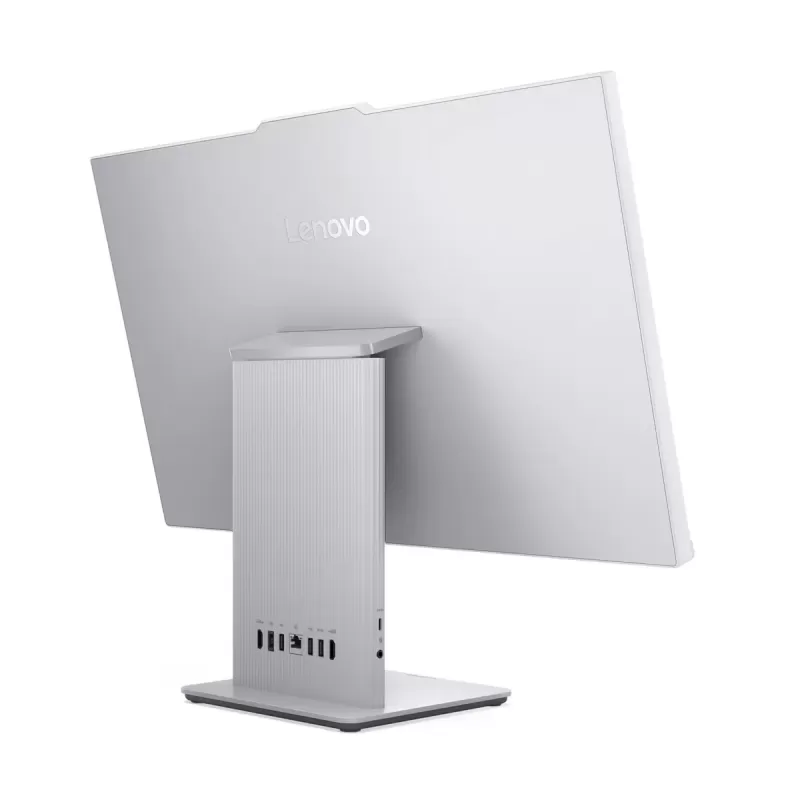Моноблок Lenovo IdeaCentre AIO 27IRH9 F0HM010WIV 27" IPS 32GB SSD:1TB Windows 11